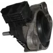Support moteur TEKNÖR M4158 - Visuel 2