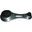 Support moteur TEKNÖR M4165 - Visuel 1