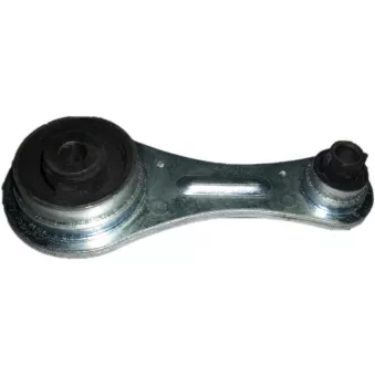 Support moteur TEKNÖR M4165