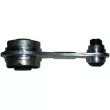 Support moteur TEKNÖR M4165 - Visuel 2