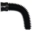 Bouchon de protection/soufflet, amortisseur TEKNÖR M4173 - Visuel 1