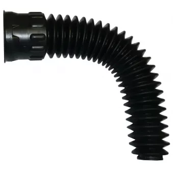Bouchon de protection/soufflet, amortisseur TEKNÖR M4173