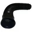 Bouchon de protection/soufflet, amortisseur TEKNÖR M4173 - Visuel 2