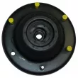 Coupelle de suspension TEKNÖR M4194 - Visuel 1