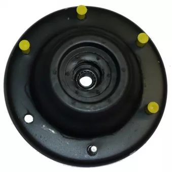Coupelle de suspension TEKNÖR M4194