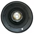 Coupelle de suspension TEKNÖR M4194 - Visuel 2