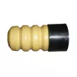 Butée élastique, suspension TEKNÖR M42081 - Visuel 1