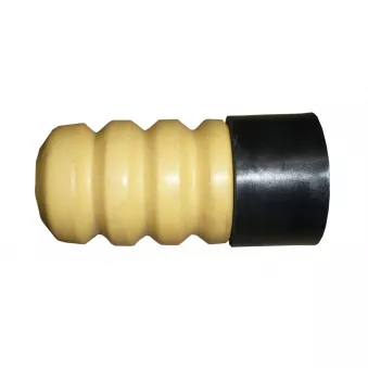 Butée élastique, suspension TEKNÖR M42081