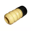 Butée élastique, suspension TEKNÖR M42081 - Visuel 2