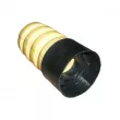 Butée élastique, suspension TEKNÖR M42081 - Visuel 3