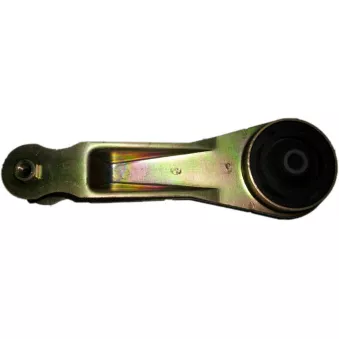 Support moteur TEKNÖR M4222