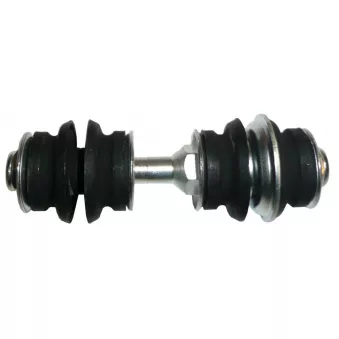 Entretoise/tige, stabilisateur TEKNÖR M4255