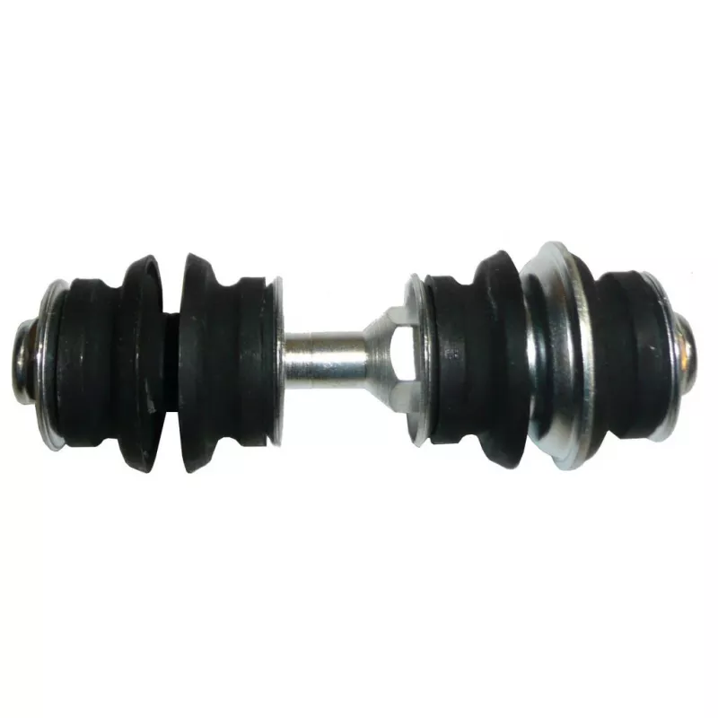 Entretoise/tige, stabilisateur TEKNÖR M4255