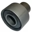 Suspension, corps de l'essieu TEKNÖR M4262 - Visuel 2