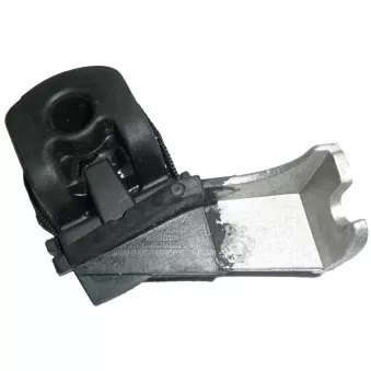 Butée élastique, silencieux TEKNÖR M4426