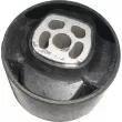 Support moteur TEKNÖR M4428 - Visuel 1