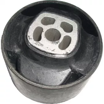 Support moteur TEKNÖR M4428