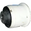 Suspension, corps de l'essieu TEKNÖR M4429 - Visuel 1
