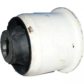 Suspension, corps de l'essieu TEKNÖR M4429