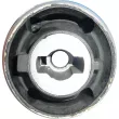 Suspension, corps de l'essieu TEKNÖR M4429 - Visuel 2