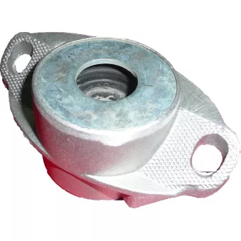 Coupelle de suspension TEKNÖR M4430