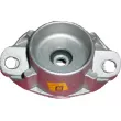 Coupelle de suspension TEKNÖR M4430 - Visuel 2