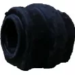 Coussinet de palier, stabilisateur TEKNÖR M4431 - Visuel 1