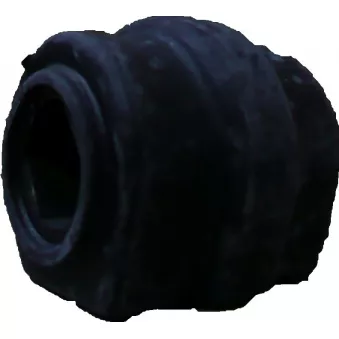 Coussinet de palier, stabilisateur TEKNÖR M4431