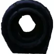 Coussinet de palier, stabilisateur TEKNÖR M4431 - Visuel 2