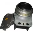 Support moteur TEKNÖR M4432 - Visuel 1