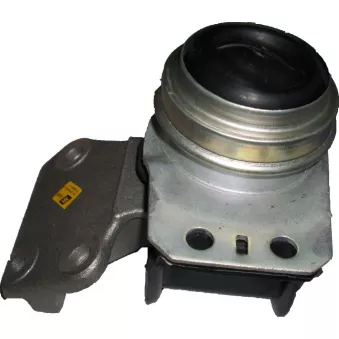 Support moteur TEKNÖR M4432