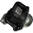 Support moteur TEKNÖR M4432 - Visuel 2