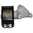 Support moteur TEKNÖR M4434 - Visuel 2