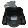 Support moteur TEKNÖR M4434 - Visuel 3
