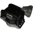 Support moteur TEKNÖR M4435 - Visuel 1