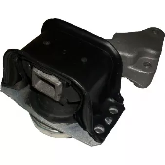 Support moteur TEKNÖR M4435