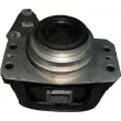 Support moteur TEKNÖR M4435 - Visuel 2
