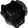 Support moteur TEKNÖR M4436 - Visuel 1