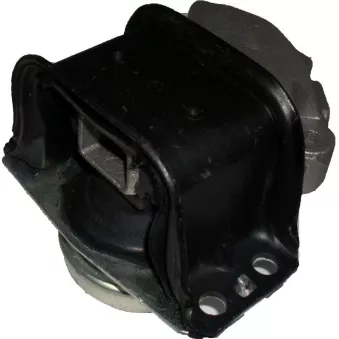 Support moteur TEKNÖR M4436