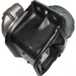 Support moteur TEKNÖR M4436 - Visuel 2