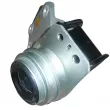 Support moteur TEKNÖR M4437 - Visuel 1
