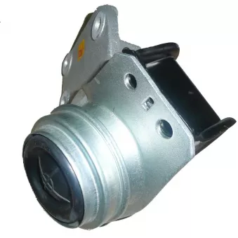 Support moteur TEKNÖR M4437