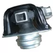 Support moteur TEKNÖR M4437 - Visuel 2