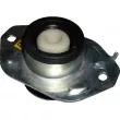 Support moteur TEKNÖR M4447 - Visuel 1