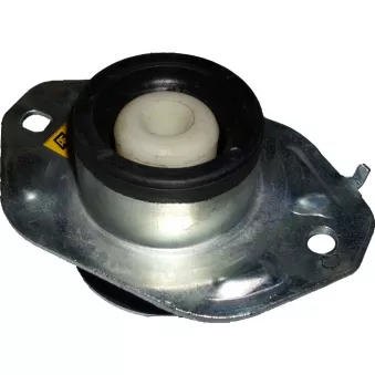 Support moteur TEKNÖR M4447