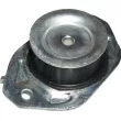 Support moteur TEKNÖR M4447 - Visuel 2
