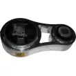 Support moteur TEKNÖR M4448 - Visuel 1