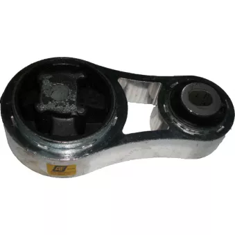 Support moteur TEKNÖR M4448