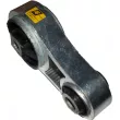 Support moteur TEKNÖR M4448 - Visuel 2