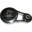 Support moteur TEKNÖR M4449 - Visuel 1